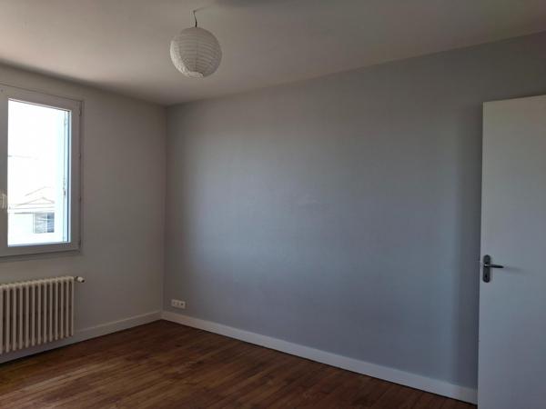 Maison 5 chambres à Souché