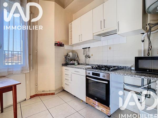 Immeuble à vendre 362 m² Ille-sur-Têt