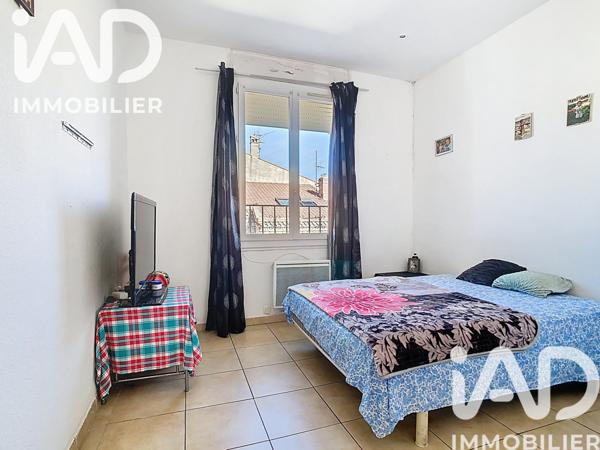 Immeuble à vendre 362 m² Ille-sur-Têt