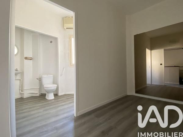 Immeuble à vendre 362 m² Ille-sur-Têt
