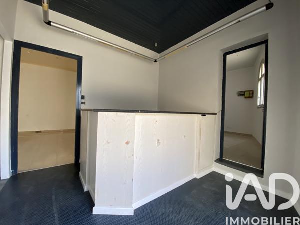 Immeuble à vendre 362 m² Ille-sur-Têt