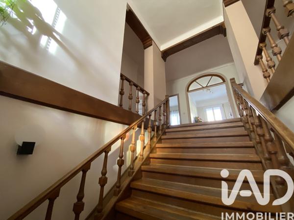 Immeuble à vendre 362 m² Ille-sur-Têt