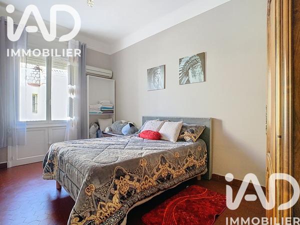 Immeuble à vendre 362 m² Ille-sur-Têt