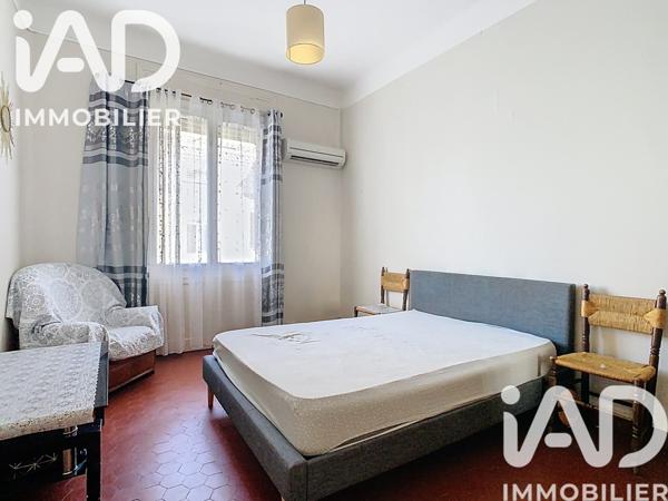 Immeuble à vendre 362 m² Ille-sur-Têt