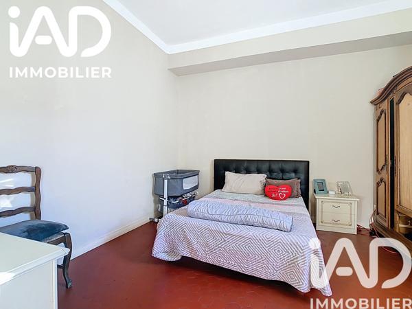 Immeuble à vendre 362 m² Ille-sur-Têt