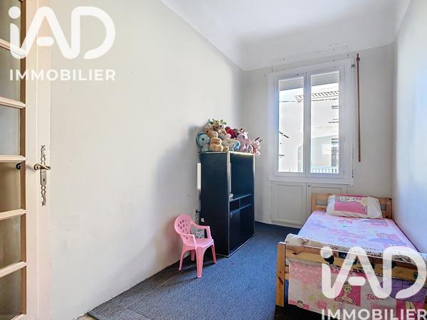 Immeuble à vendre 362 m² Ille-sur-Têt