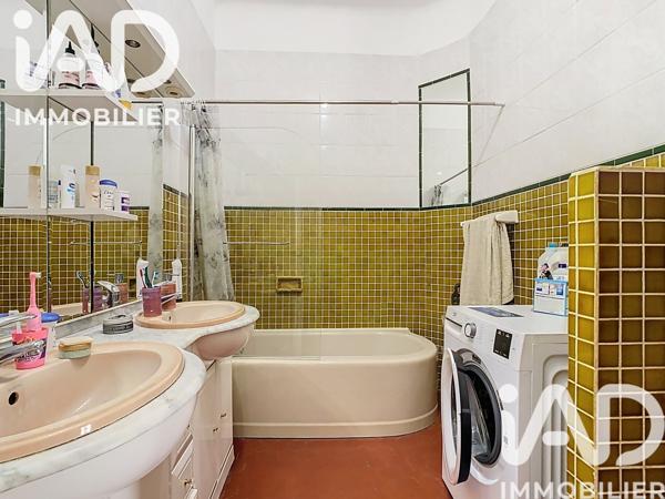 Immeuble à vendre 362 m² Ille-sur-Têt