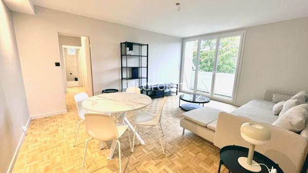 Achat appartement Lyon 05 - 4 pièce(s) - 80 m² - 360 000 €