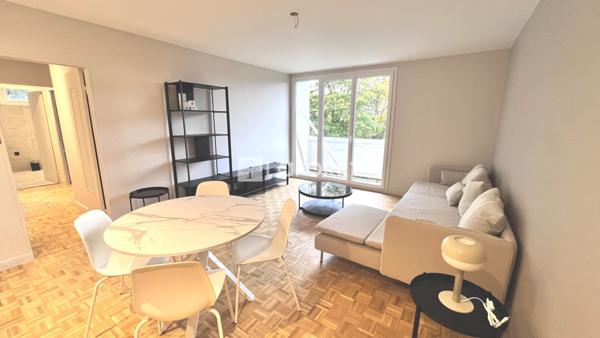 Achat appartement Lyon 05 - 4 pièce(s) - 80 m² - 360 000 €