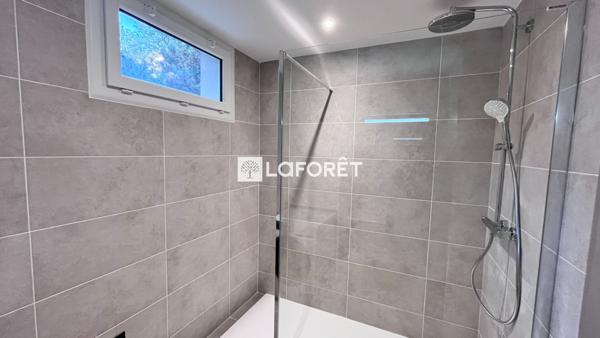 Achat appartement Lyon 05 - 4 pièce(s) - 80 m² - 360 000 €