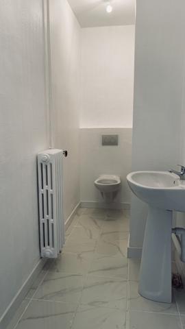 Appartement 2 pièces - 42 m²