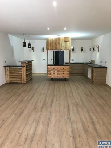 Maison de 2 grands appartements