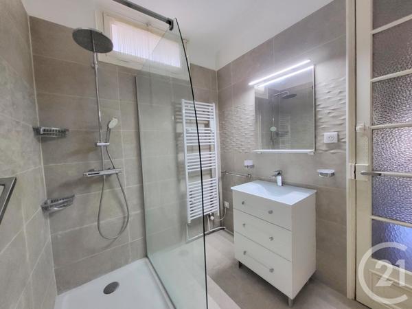 Maison à vendre  5 pièces - 65 m2 EAUBONNE - 95