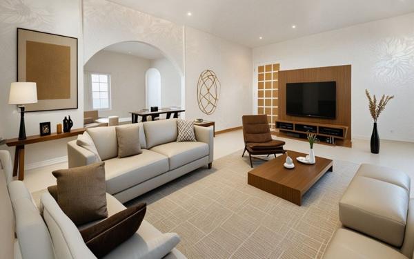 Appartement à vendre    3 pièces •  Lyon 8