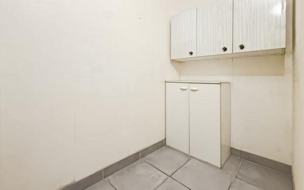 Appartement à vendre    3 pièces •  Lyon 8