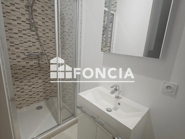 Location Appartement 4 pièces 93 m² - 66 ROUTE D'ORNEX Prevessin Moens 01280
