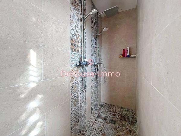 Maison à vendre 4 pièces de 85 m²