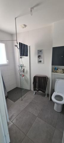 Vente Maison93 m² - 4 Pièces - lagny sur marne (77400)