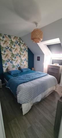 Vente Maison93 m² - 4 Pièces - lagny sur marne (77400)