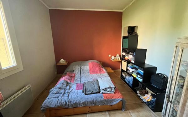 Maison à vendre    2 pièces •  Les Vans