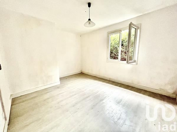 Maison à vendre 3 pièces 75 m² Chéroy