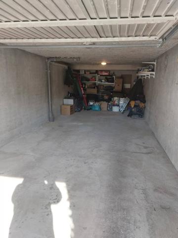 🏡 À VENDRE – Duplex Inversé de 91 m² à Guebwiller avec Immense Terrasse, Vue sur les Vignes, Garage Double et Cave