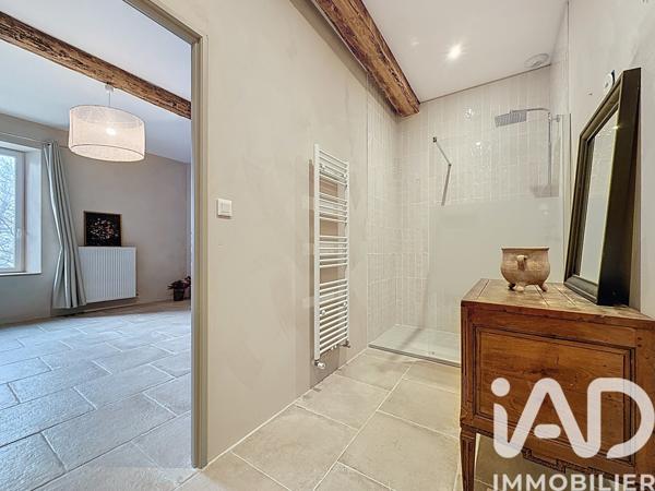 Maison à vendre 15 pièces 373 m² Saint-Papoul