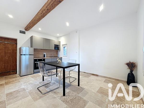 Maison à vendre 15 pièces 373 m² Saint-Papoul
