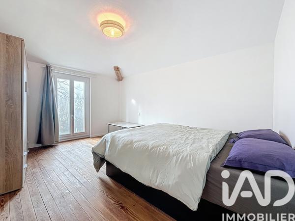 Maison à vendre 15 pièces 373 m² Saint-Papoul