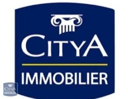 Local commercial à louer