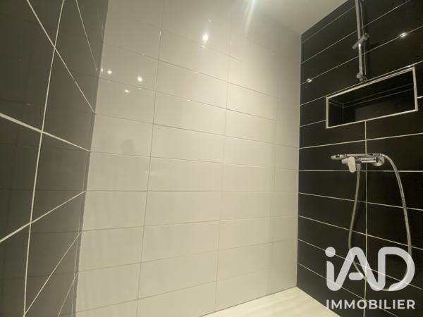 Appartement à vendre 2 pièces 65 m² Vichy