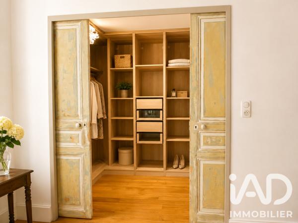 Appartement à vendre 2 pièces 65 m² Vichy