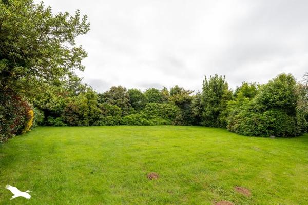 Maison à vendre |  Ploudaniel |  9 pièces | 159 m²