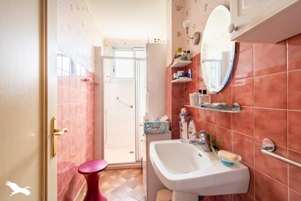 Maison à vendre |  Ploudaniel |  9 pièces | 159 m²