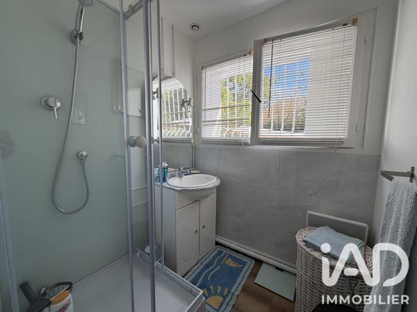 Maison (prestige) à vendre 5 pièces 145 m² La Rochelle