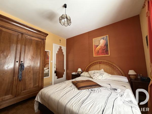 Maison (prestige) à vendre 5 pièces 145 m² La Rochelle