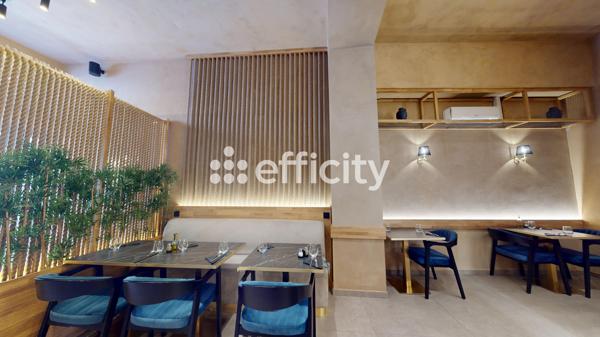 Immeuble
         7 pièces
        - 937 m² Exclusivité 625 400 € *
