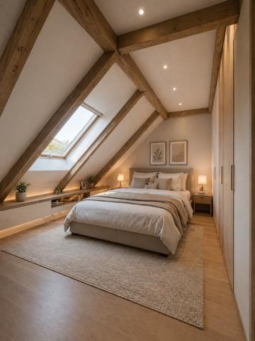 Appartement
         3 pièces
        - 80 m² 130 000 € *