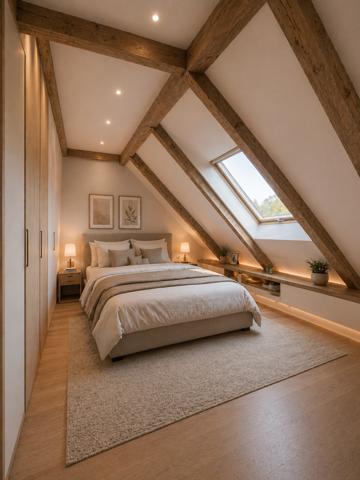 Appartement
         3 pièces
        - 80 m² 130 000 € *