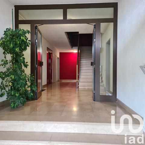 Appartement à vendre 3 pièces 69 m² Beaune