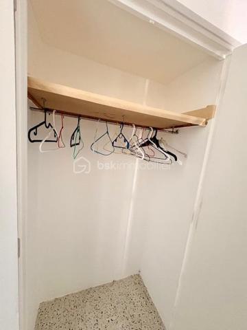 Appartement de 76,32 m²