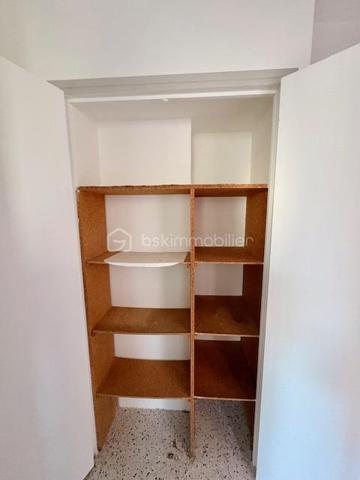 Appartement de 76,32 m²