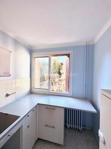 Appartement de 76,32 m²