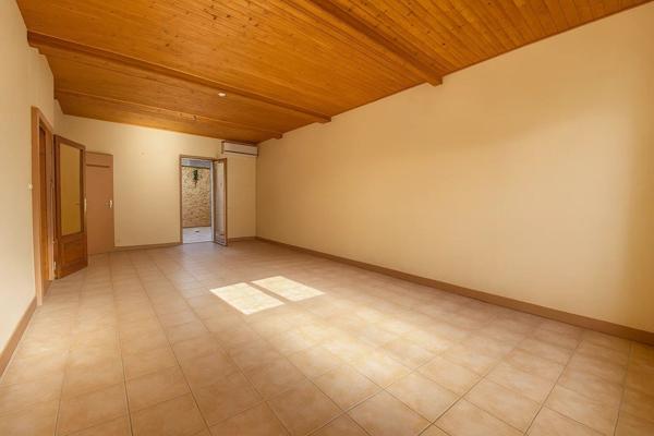 Vente Maison de ville 8 pièces 107 m2 à Villeneuve-sur-Lot