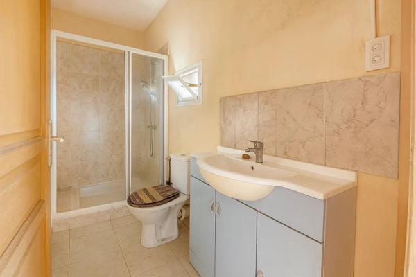 Vente Maison de ville 8 pièces 107 m2 à Villeneuve-sur-Lot