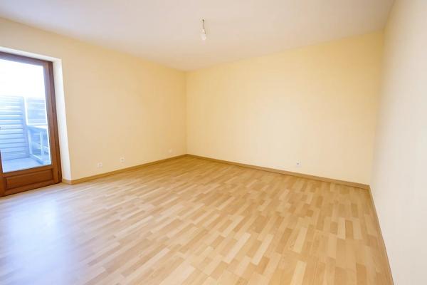 Vente Maison de ville 8 pièces 107 m2 à Villeneuve-sur-Lot