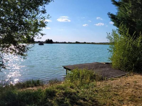 Maison à vendre |  Arpheuilles |  6 pièces | 155 m²