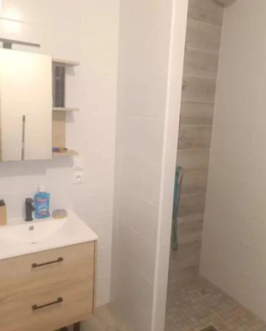 Immobilier Romegoux (17250) – Maison 102m2 – 244 500 €