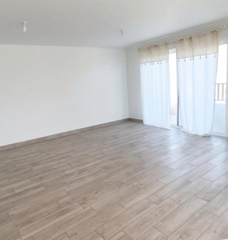 Immobilier Romegoux (17250) – Maison 102m2 – 244 500 €