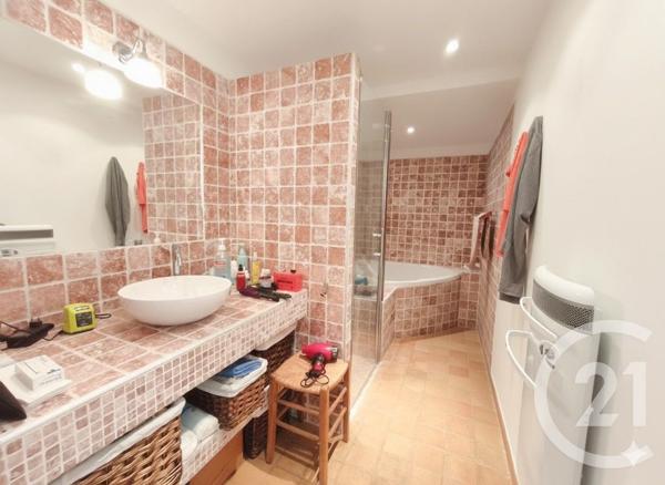 Maison à vendre  5 pièces - 146 m2 AUBENAS - 07